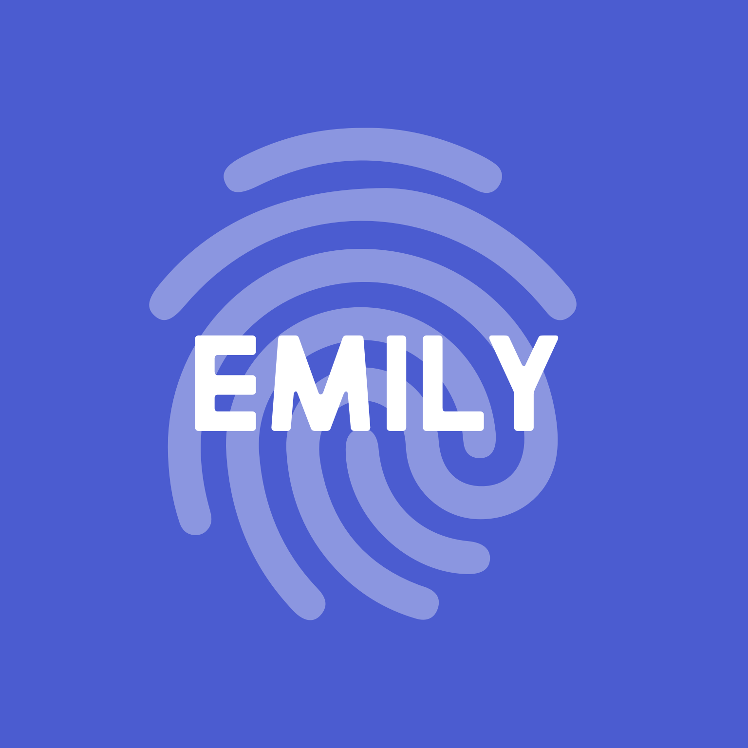 Emily